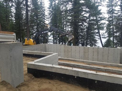 Directors cabin 2.jpeg