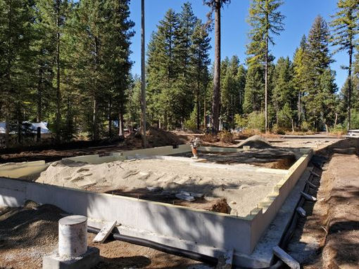 Maintenance building 2.jpeg