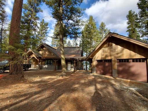 Directors cabin 8.jpeg