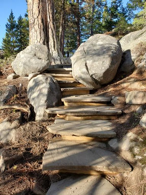 Chapel stairs 2.jpeg