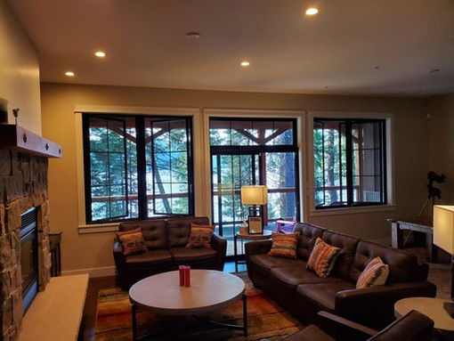 Directors Cabin 12.jpeg