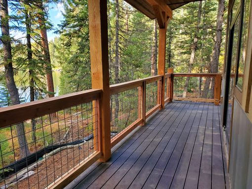 Directors cabin 7.jpeg