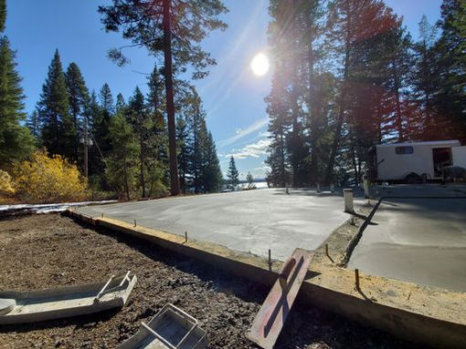 Maintenance building 3.jpeg