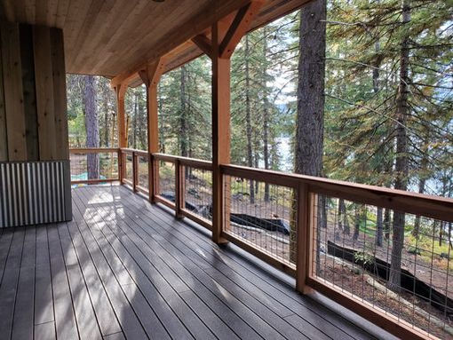 Directors cabin 6.jpeg