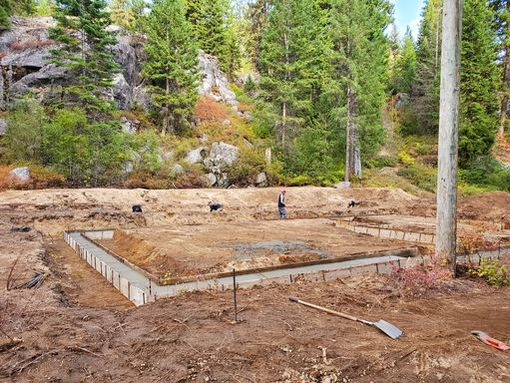 Maintenance building 1.jpeg