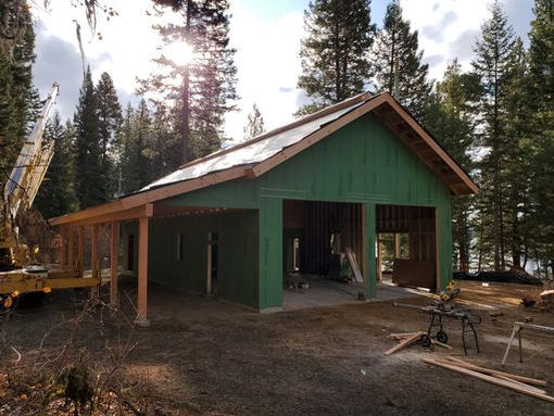 Maintenance building 5.jpeg