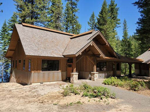 Directors cabin 10.jpeg