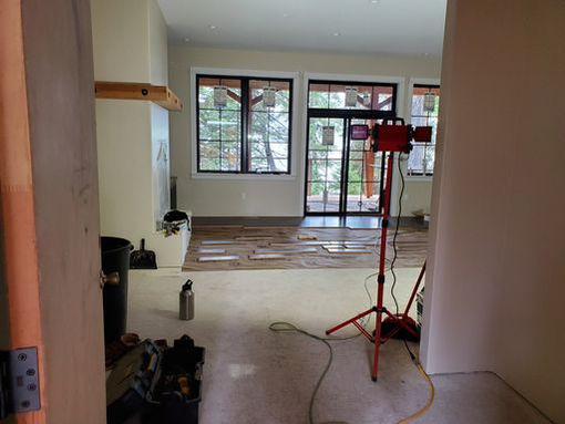 Directors cabin 5.jpeg