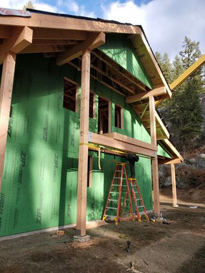 Maintenance building 6.jpeg