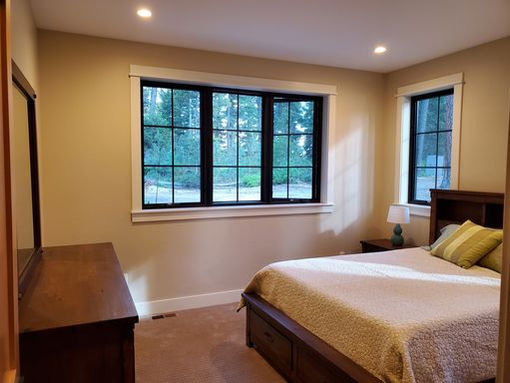 Directors cabin 11.jpeg