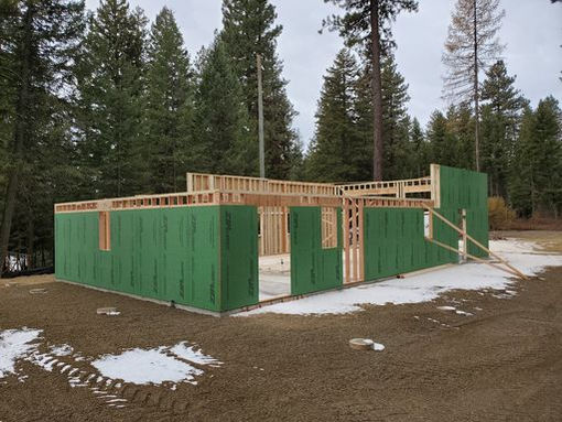 Maintenance building 4.jpeg