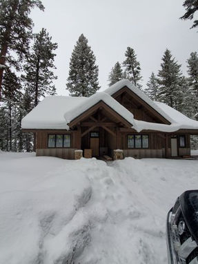 Directors cabin 9.jpeg