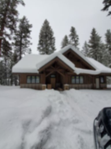 Directors cabin 9.jpeg