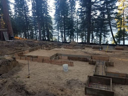 Directors cabin 1.jpeg