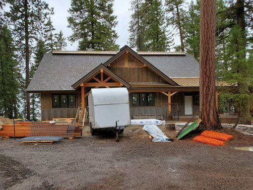 Directors cabin 4.jpeg