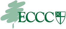 ECCC logo